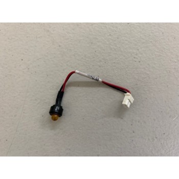 Asyst 9700-4984-01 Lamp